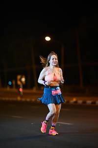 BIB: 
                            <button type="button" onclick="openModal(24075711)" class="btn btn-primary btn-sm float-right btn-popup" data-toggle="modal" data-target=".modal-high-quality">
                        <i class="fas fa-shopping-cart"></i> Add to Cart
                    </button>
                                            <button type="button" onclick="isThisMe(24075711, true)" class="btn btn-success btn-sm float-right btn-popup btn-isme hidden" data-toggle="tooltip" data-placement="bottom" title="นี่คือรูปของคุณใช่ไหม คลิกที่นี่เพื่อเอาเข้าอัลบั้ม">
                        <i class="fas fa-plus"></i> Add to album
                    </button>
                    <button type="button" onclick="isThisMe(24075711, false)" class="btn btn-warning btn-sm float-right btn-popup btn-isnotme hidden">
                        <i class="fas fa-ban"></i> Remove from album
                    </button>